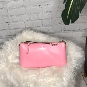 kate spade Weller Street Declan